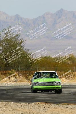 media/Mar-16-2025-Speed Ventures CVR (Sun) [[04681430d3]]/5-Purple Group/Session 2 (Turns 2 and 1 Exit)/